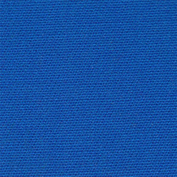 Speedball EuroBlue