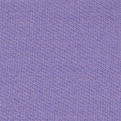 Speedball Lilac