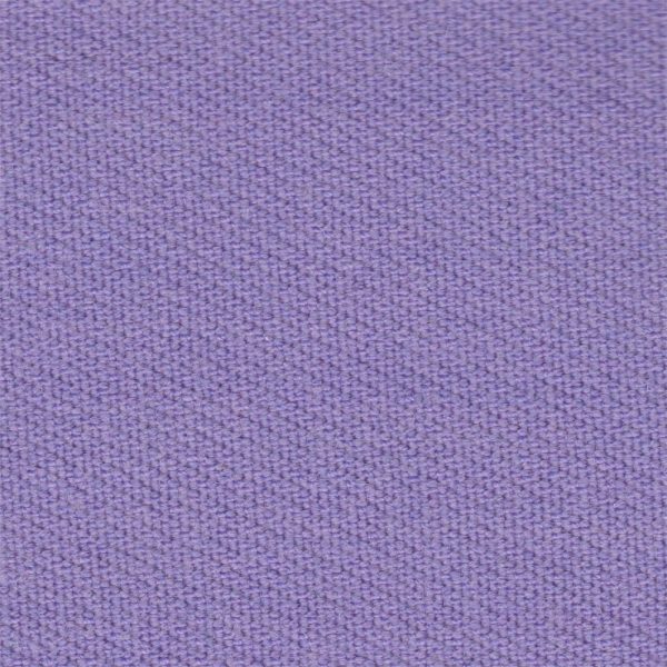 Speedball Lilac
