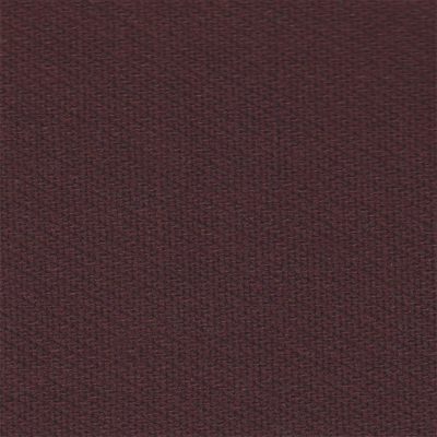 Speedball Merlot