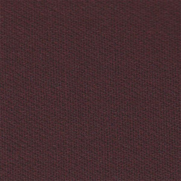 Speedball Merlot