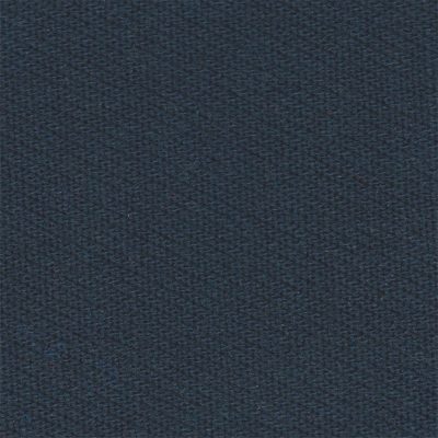 Speedball Navy