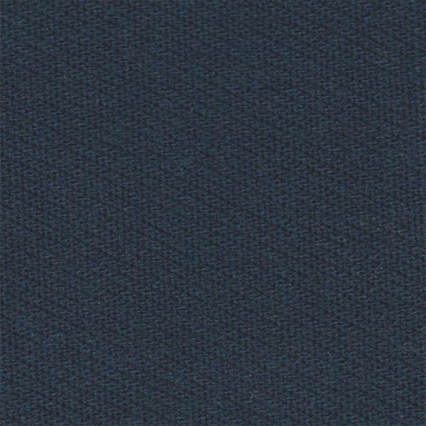 Speedball Navy
