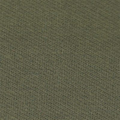 Speedball Olive