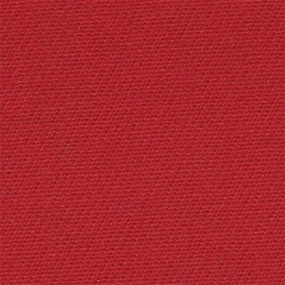 Speedball Red