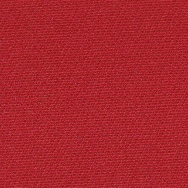 Speedball Red