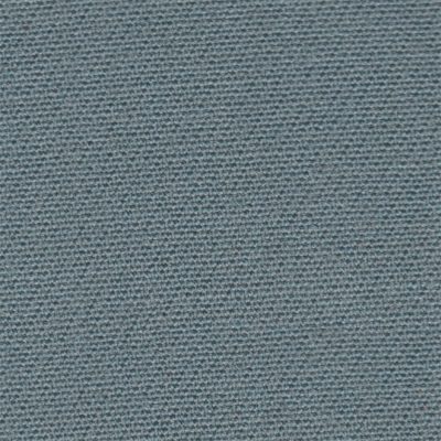Speedball SteelGrey