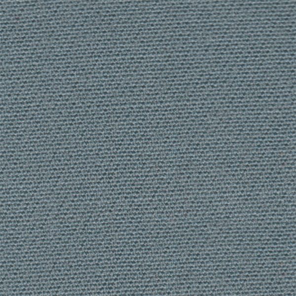 Speedball SteelGrey