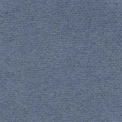 Standard AcademyBlue
