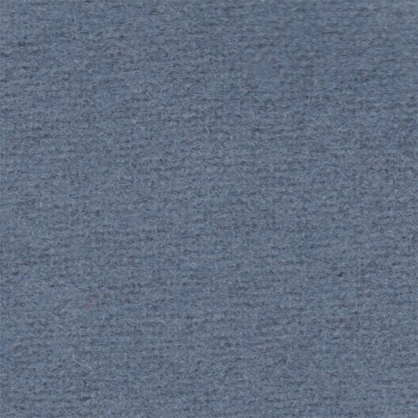 Standard AcademyBlue