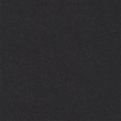 Standard Black