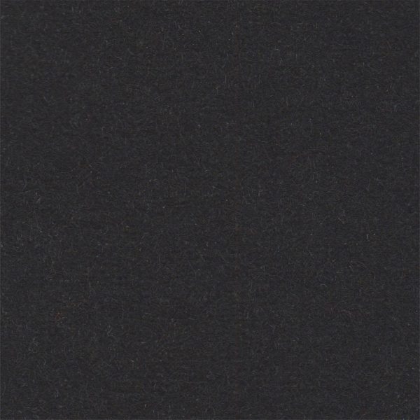 Standard Black