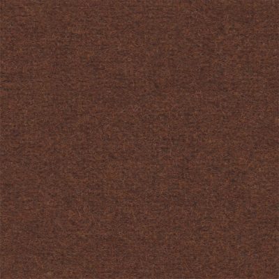 Standard Brown