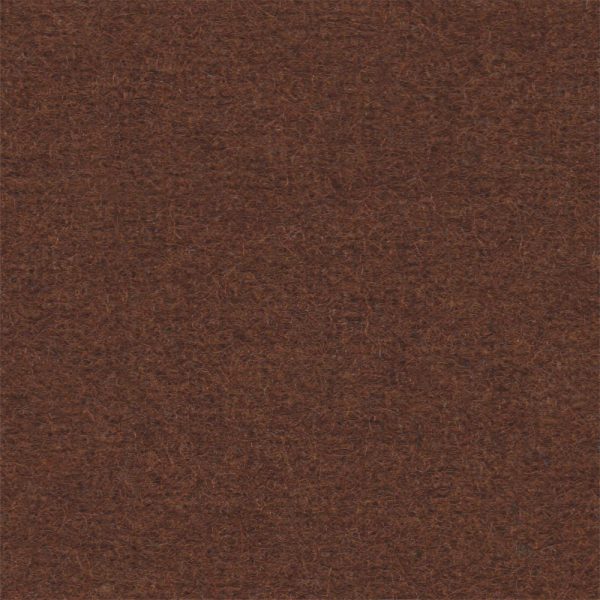 Standard Brown
