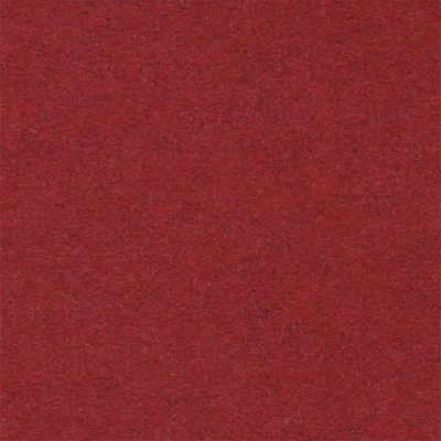 Standard Burgundy