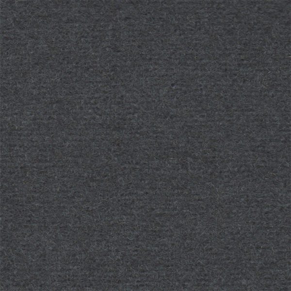 Standard Charcoal