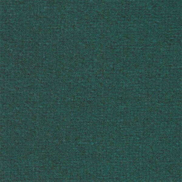 Standard DarkGreen