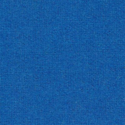Standard EuroBlue