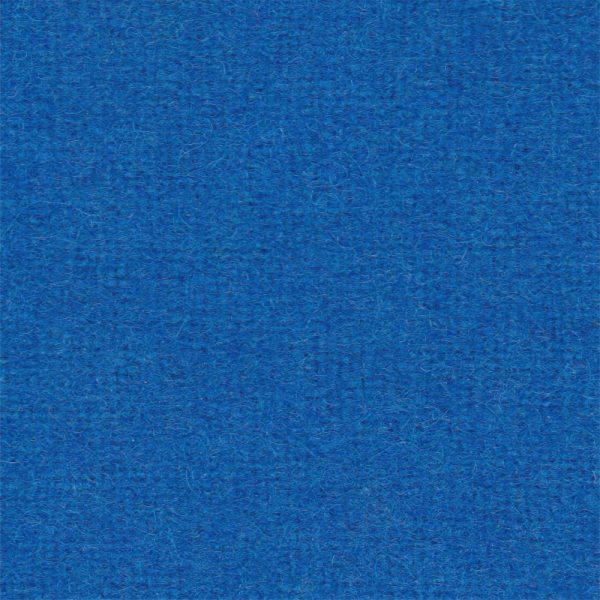 Standard EuroBlue