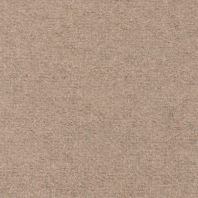 Standard Khaki