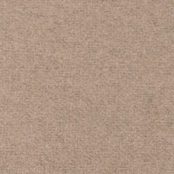 Standard Khaki