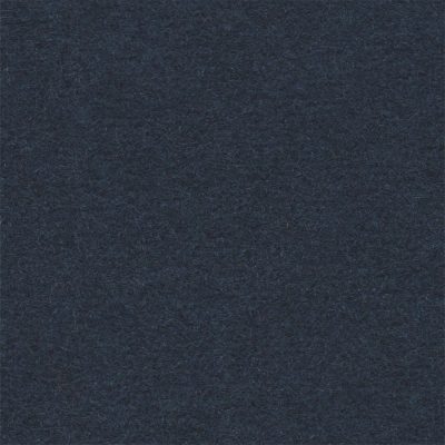 Standard Navy