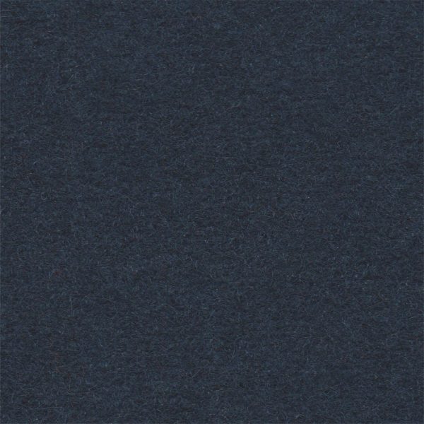 Standard Navy
