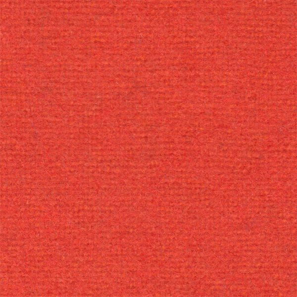 Standard Orange
