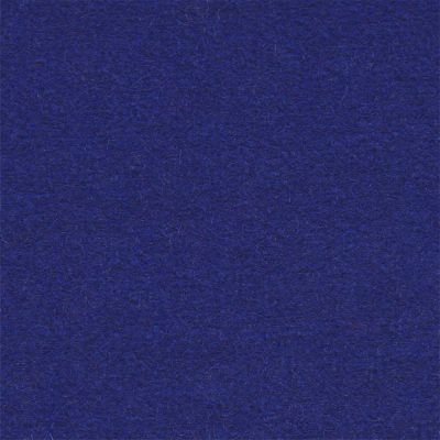 Standard Purple