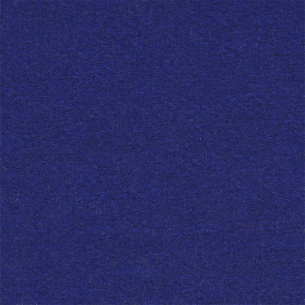 Standard Purple