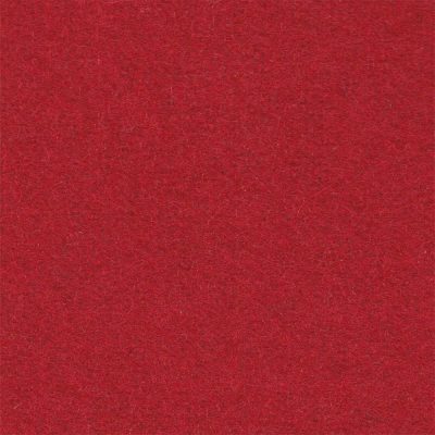 Standard Red