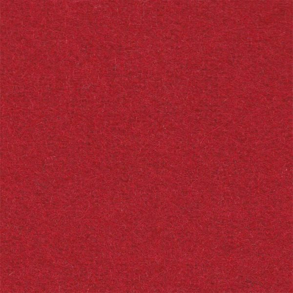 Standard Red