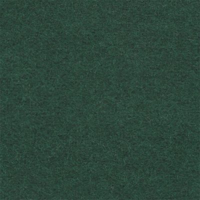 Standard Spruce