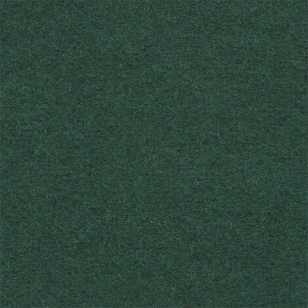 Standard Spruce