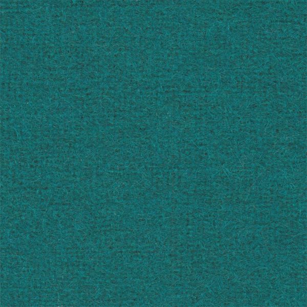 Standard StandardGreen