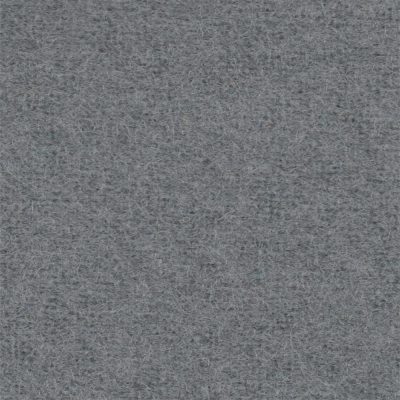 Standard SteelGrey