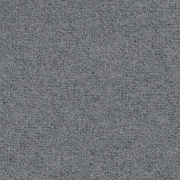 Standard SteelGrey