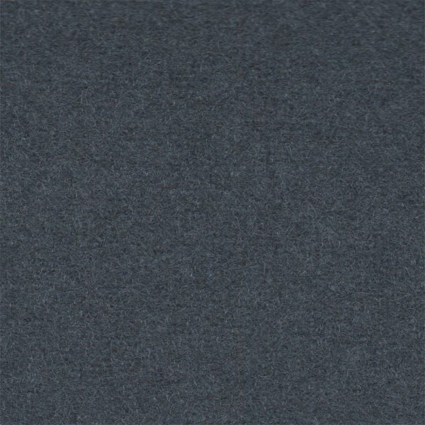 Standard Titanium