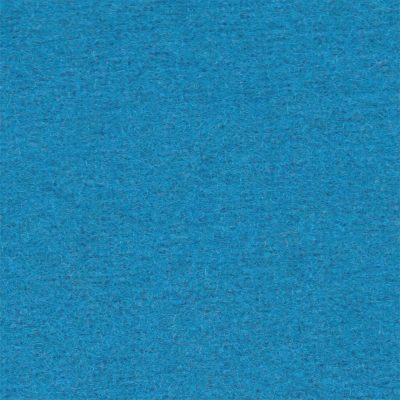 Standard TournamentBlue