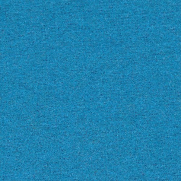 Standard TournamentBlue