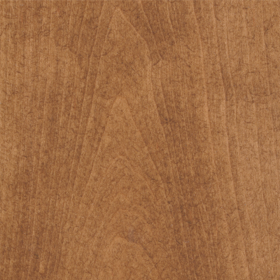 Toasty maple 2025