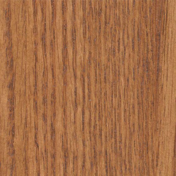 Toasty oak 2025
