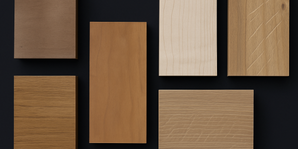 Wood Samples for Website 2