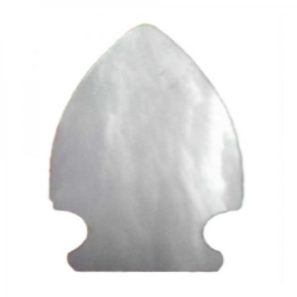 arrowhead: MOP