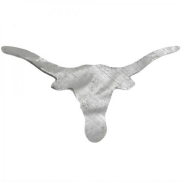 bull MOP