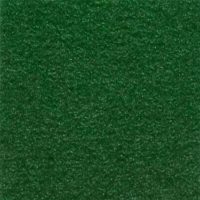 cloth English green