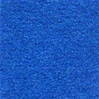 cloth Euro blue