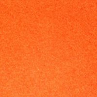 cloth Orange