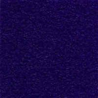 cloth Purple 02