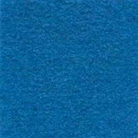 cloth Tournament Blue